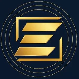 Studio Eremita