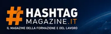 Hashtag Magazine