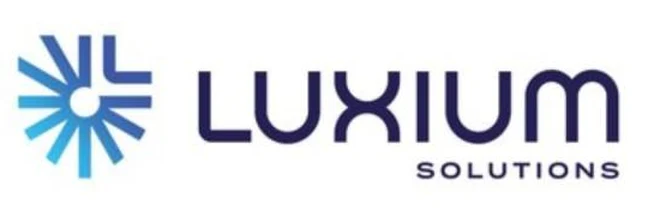 Luxium Solutions