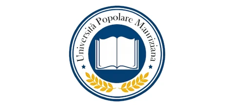 Università Popolare Mauriziana
